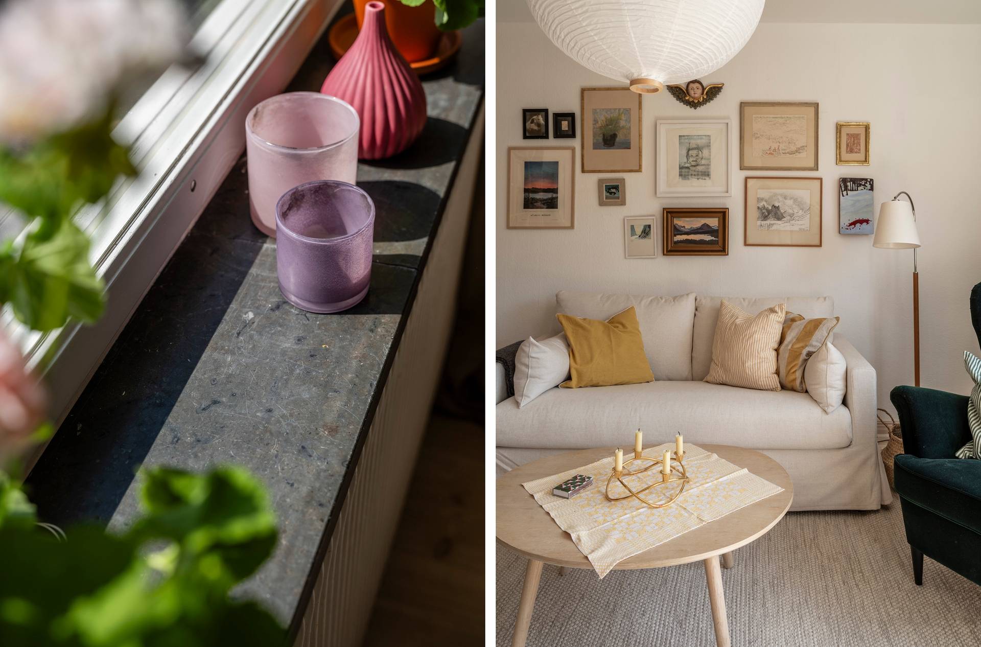 2 rum Lägenhet på Styrbjörnsvägen 34 Hägersten Stockholms kommun - bild 7