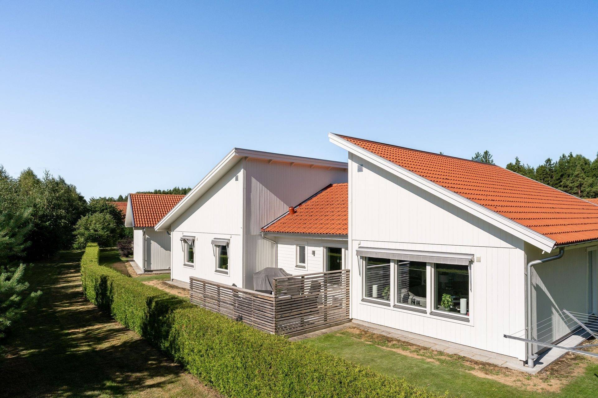 5 rum Villa på Formarevägen 28 Lidköping Lidköpings kommun - bild 19