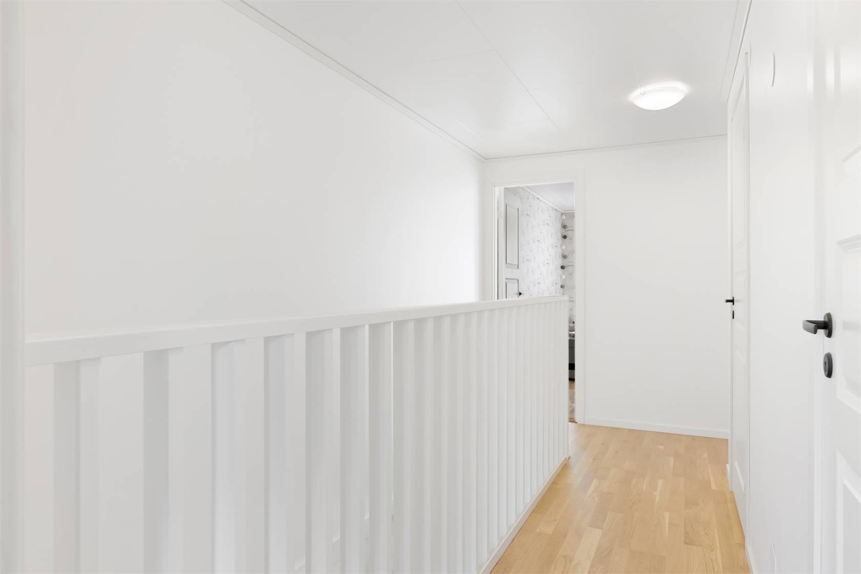 4 rum Radhus på Nygårdsplatån 93 Vagnhärad Trosa kommun - bild 21