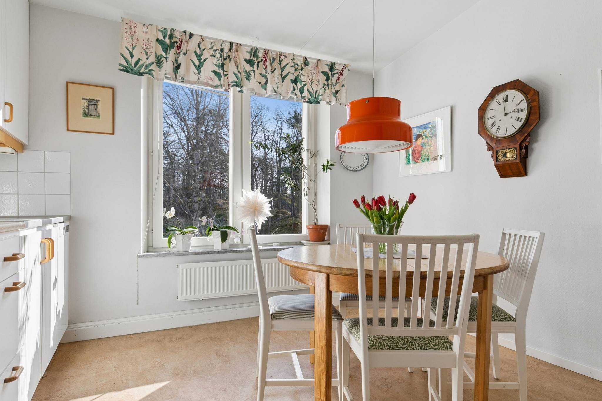 2 rum Lägenhet på Farstaängsvägen 5, 3tr Farsta Stockholms kommun - bild 34