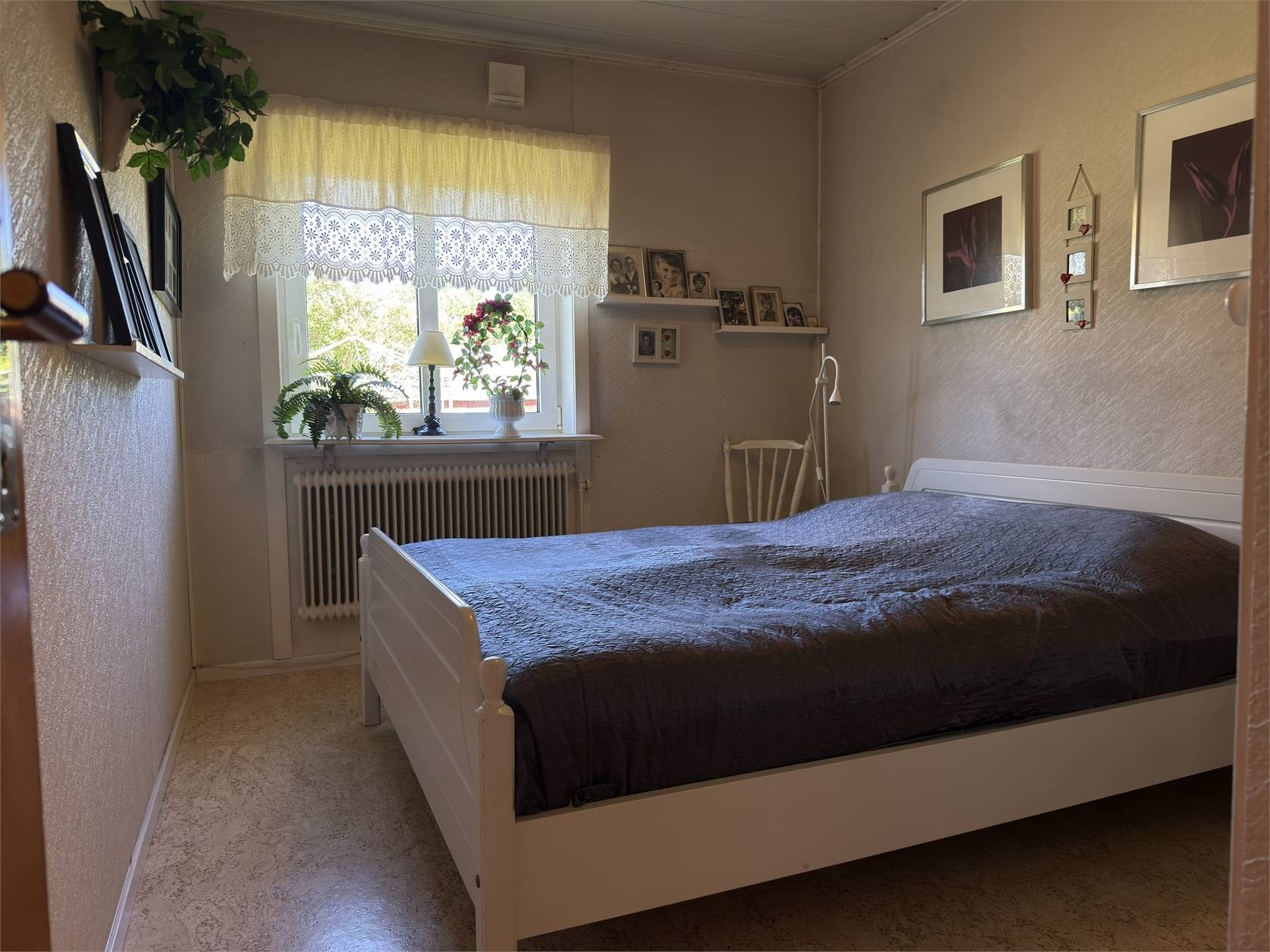 3 rum Villa på Norriån 215 & Norriån 213 Råne Älvdal Bodens kommun - bild 22