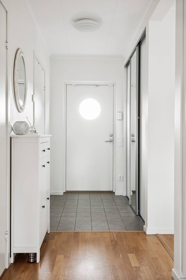 5 rum Parhus på Torpa ängsväg 2D Trosa Trosa kommun - bild 9