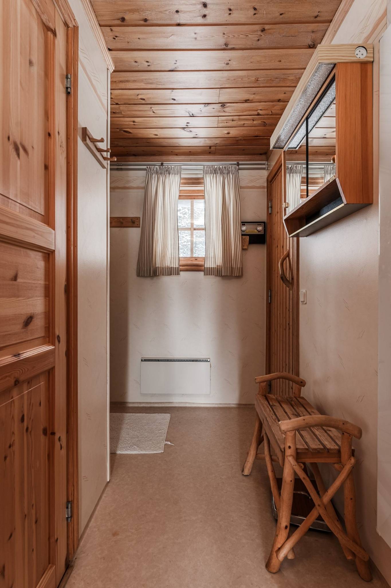 5 rum Fritidshus på Uppvallen Lavskrikan 3 Lofsdalen - Uppvallen Härjedalens kommun - bild 21