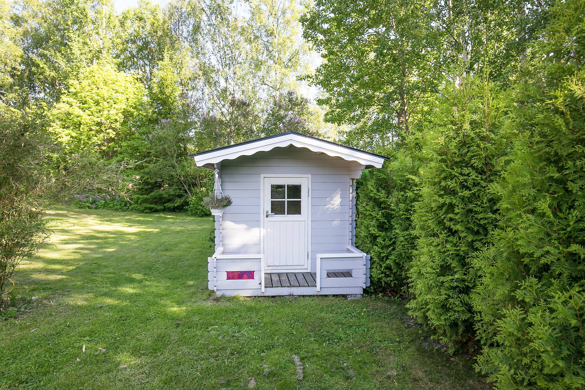 6 rum Villa på Skeppsvägen 6 Alnö Sundsvalls kommun - bild 10