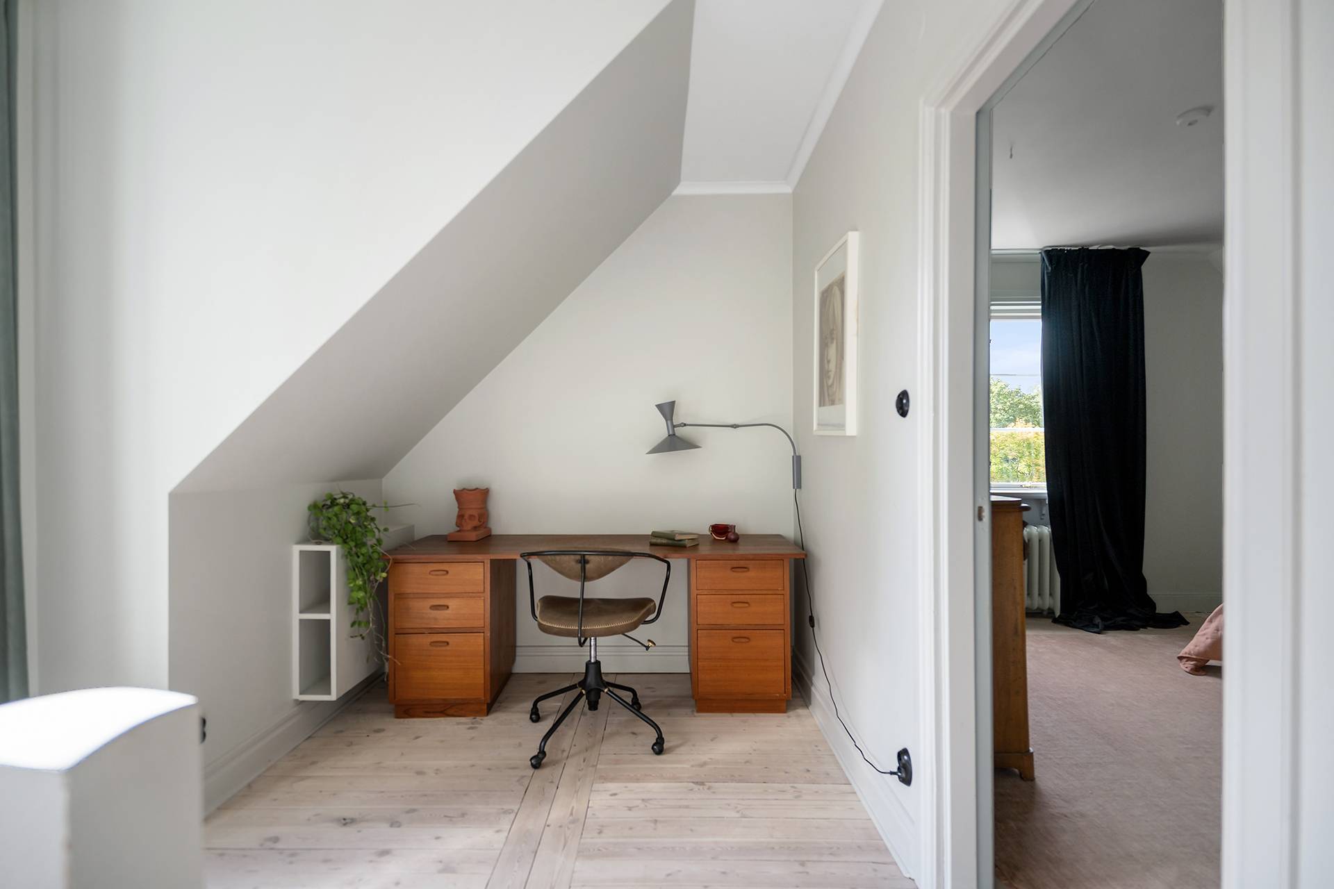 9 rum Villa på Gamla Tyresövägen 315 Enskede/Kärringstan Stockholms kommun - bild 37