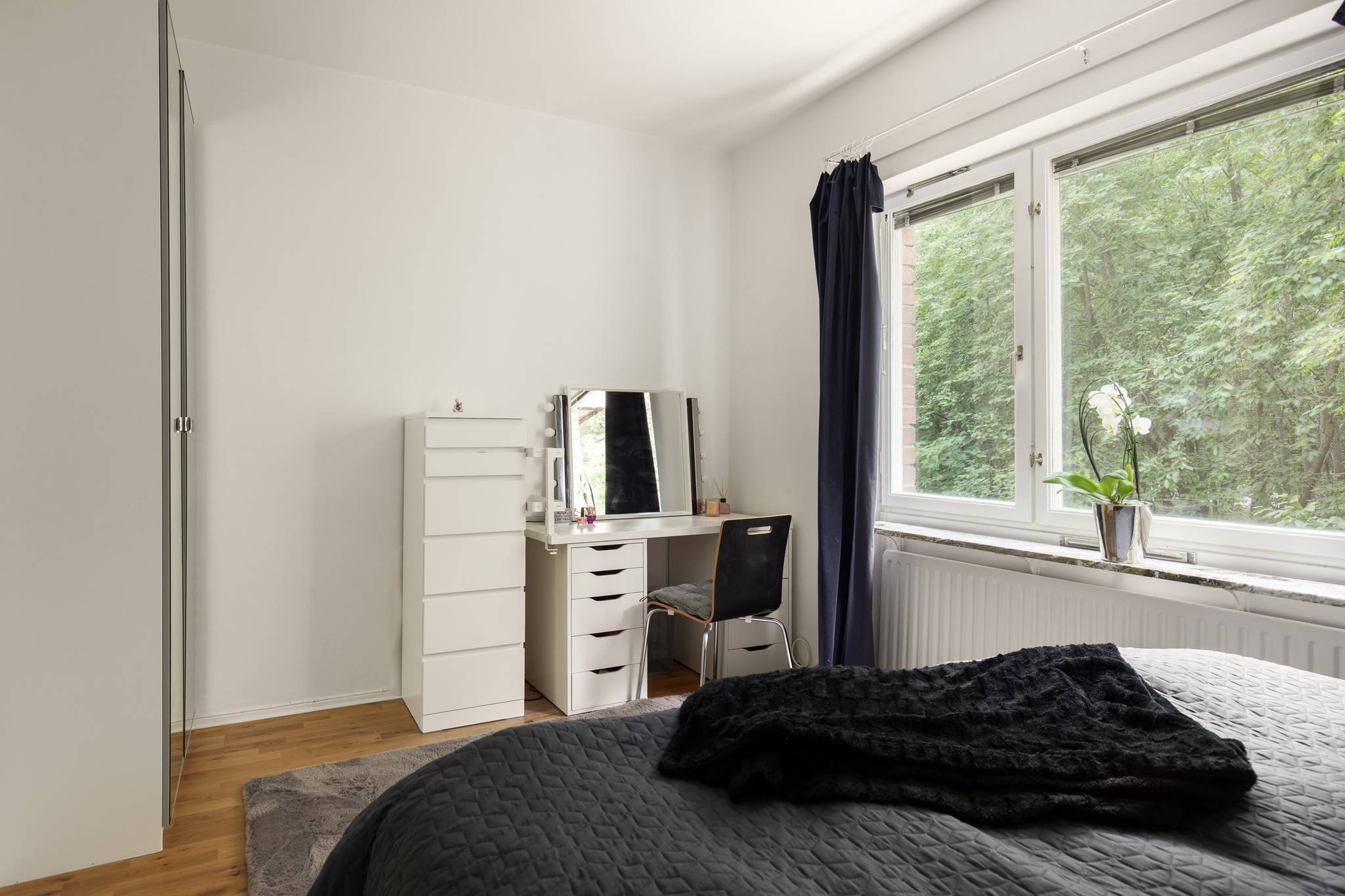 3 rum Lägenhet på Broddgränd 29 Västertorp Stockholms kommun - bild 23