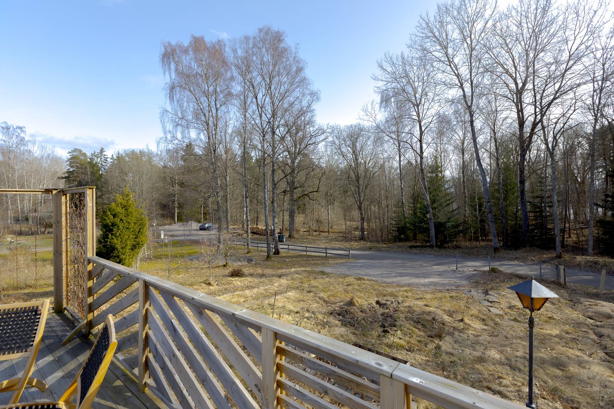 2 rum Vinterbonat fritidshus på Kårtorpsvägen 104 Kårtorp fritidsstugeområde Norrköpings kommun - bild 9