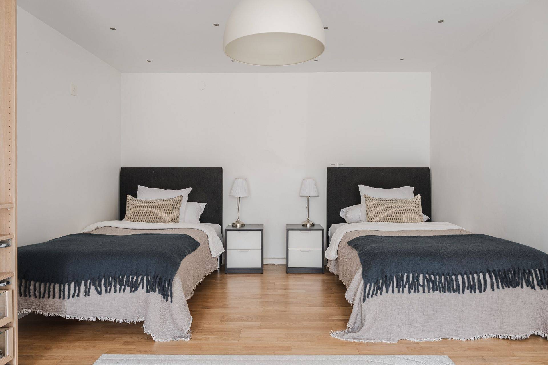 4 rum Villa på Fridhällagatan 8 Riseberga Malmö kommun - bild 10
