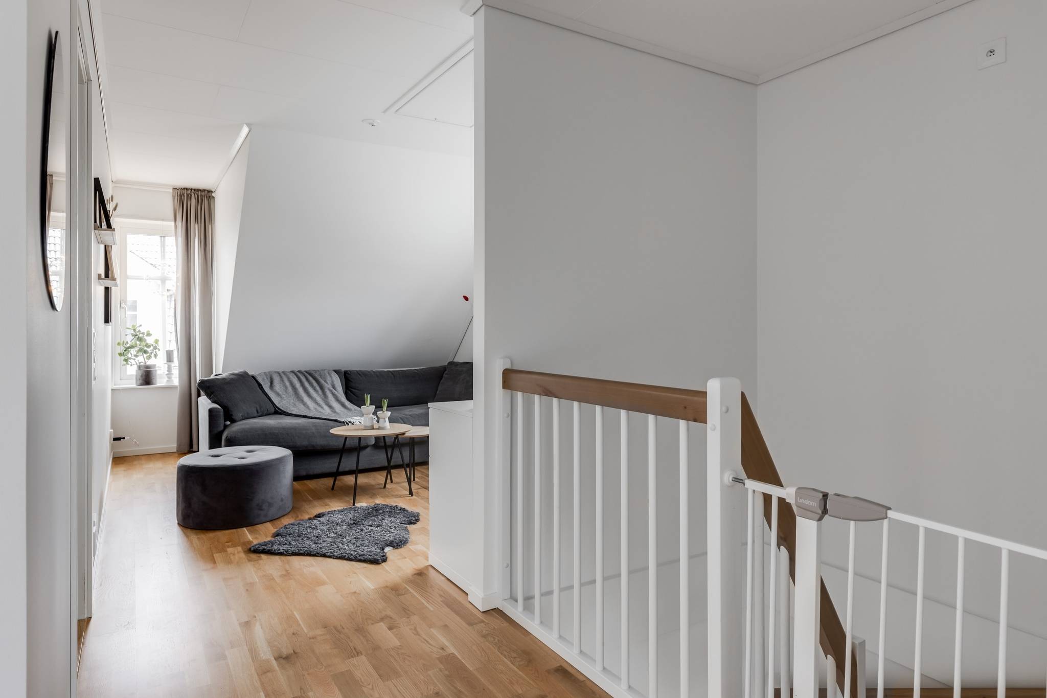 5 rum Parhus på Drevevägen 17A Ekeby-Almby Örebro kommun - bild 25