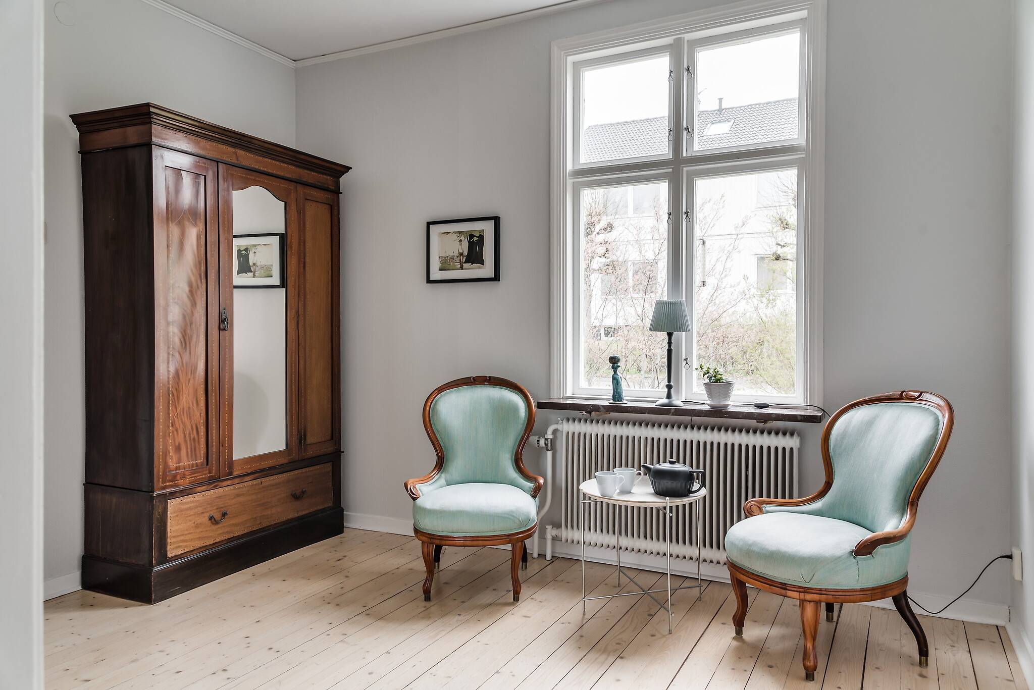 8 rum Villa på Markuslyckedreven 11 Ulricehamn Ulricehamns kommun - bild 10