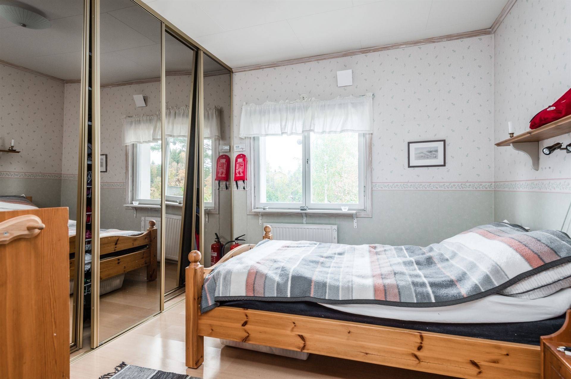 91 m² Villa på Rydsätersvägen 47 Strandhugget Norrköpings kommun - bild 16