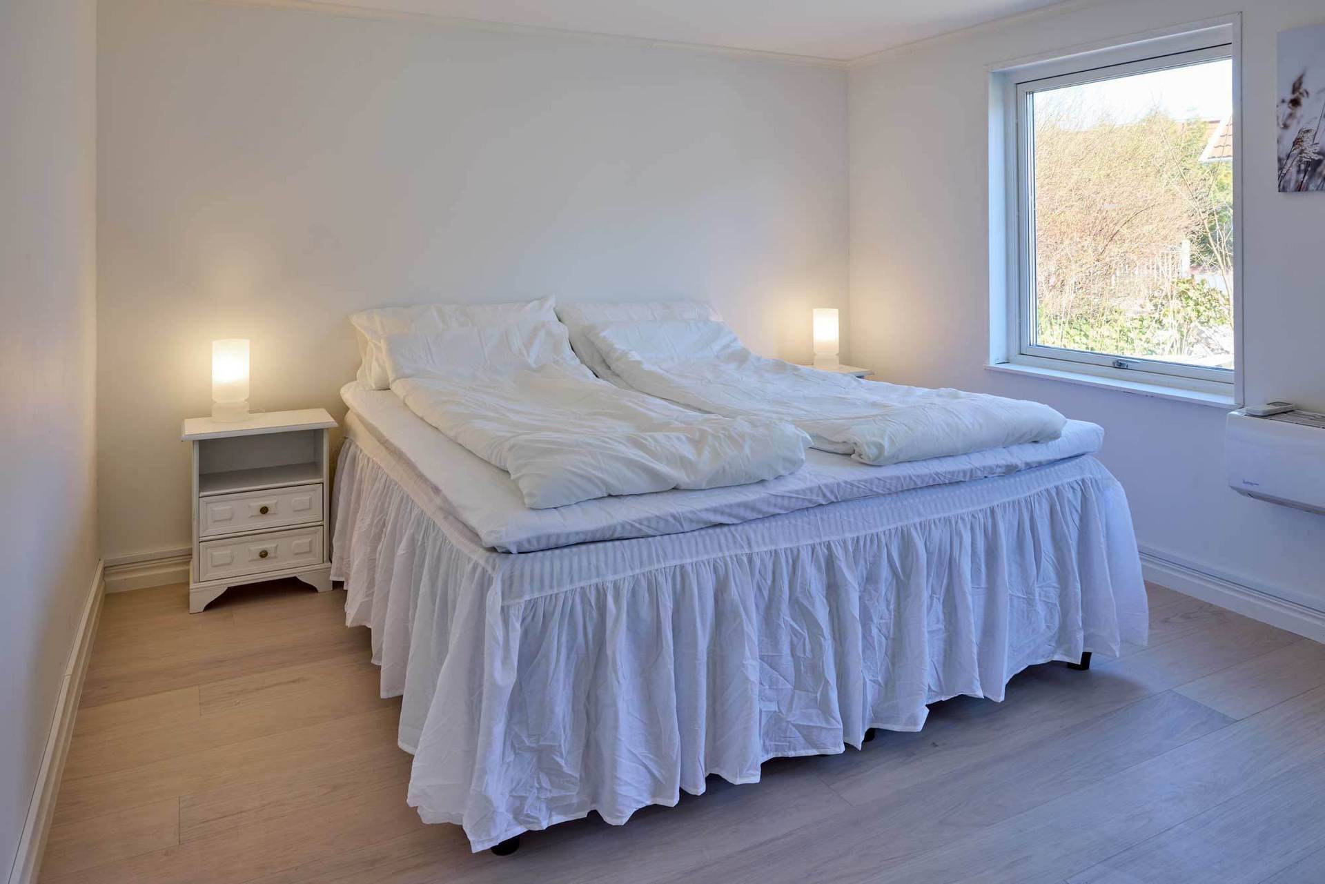 8 rum Villa på Nygatan 50 Centralt Hörby kommun - bild 40