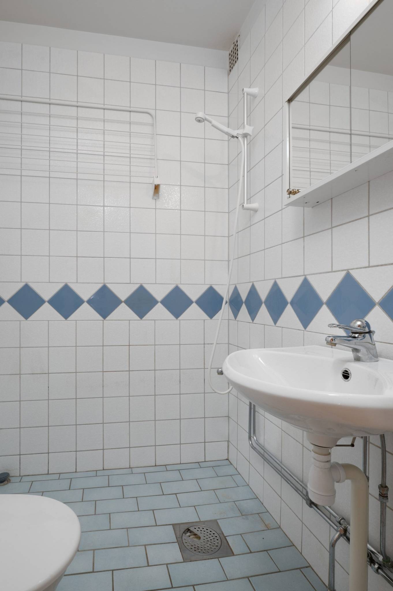 1 rum Lägenhet på Hagebygatan 67 Norrköpings kommun - bild 10