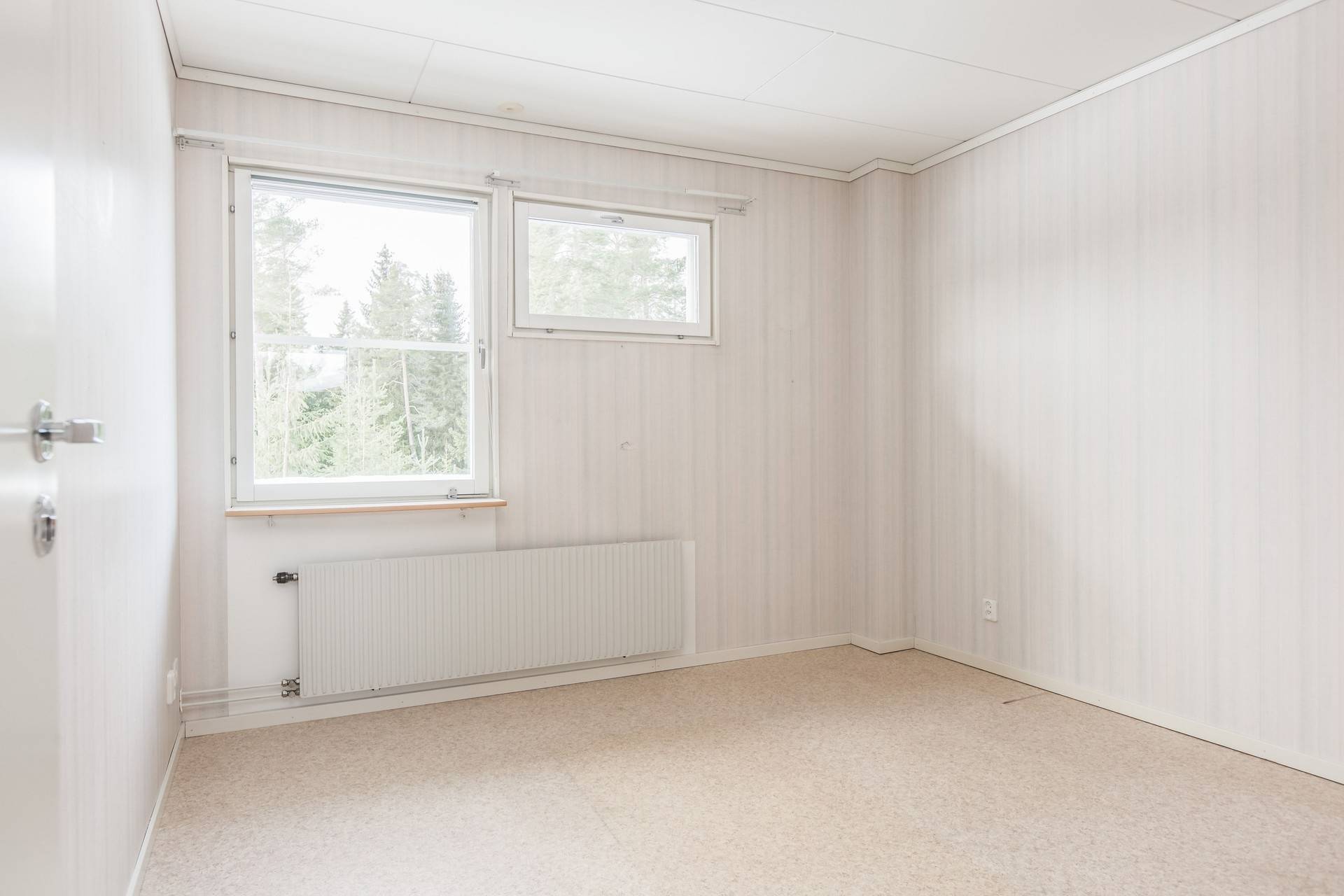 5 rum Radhus på Landskronavägen 31 Sundsvall Sundsvalls kommun - bild 21