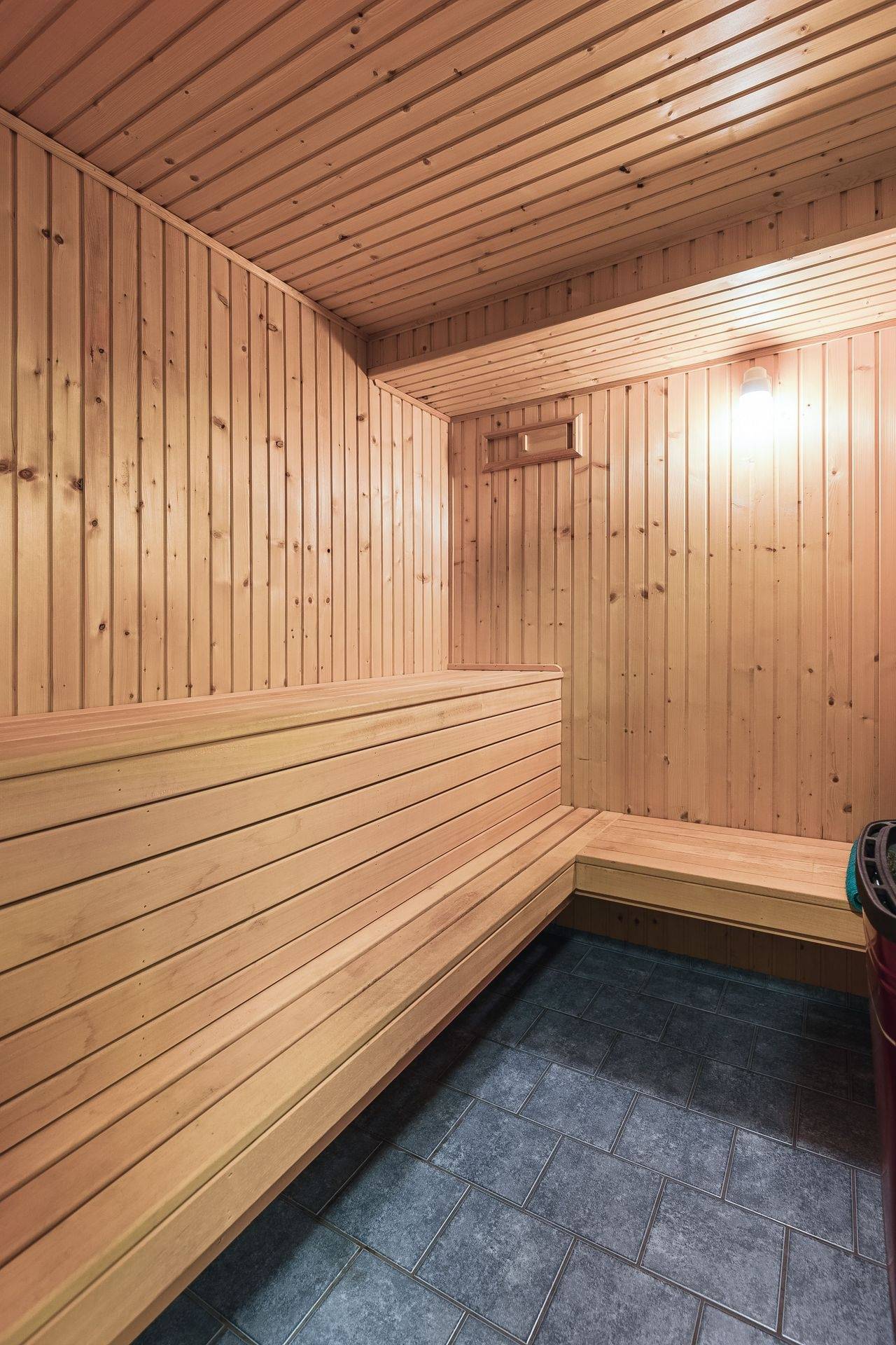 8 rum Villa på Tullgatan 1 Strängnäs Strängnäs kommun - bild 20