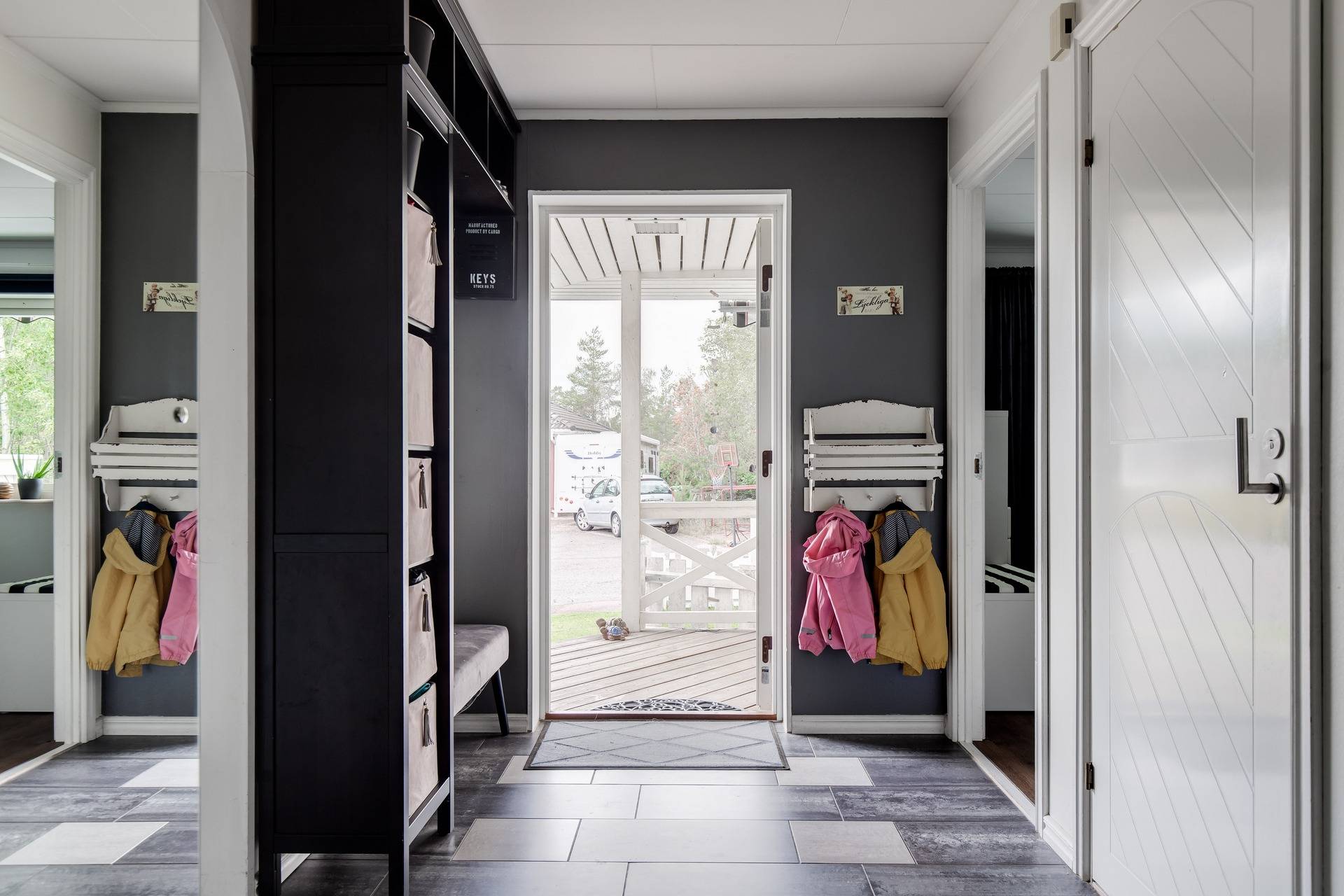 5 rum Villa på Landbrisen 8 Strand Kristinehamns kommun - bild 10