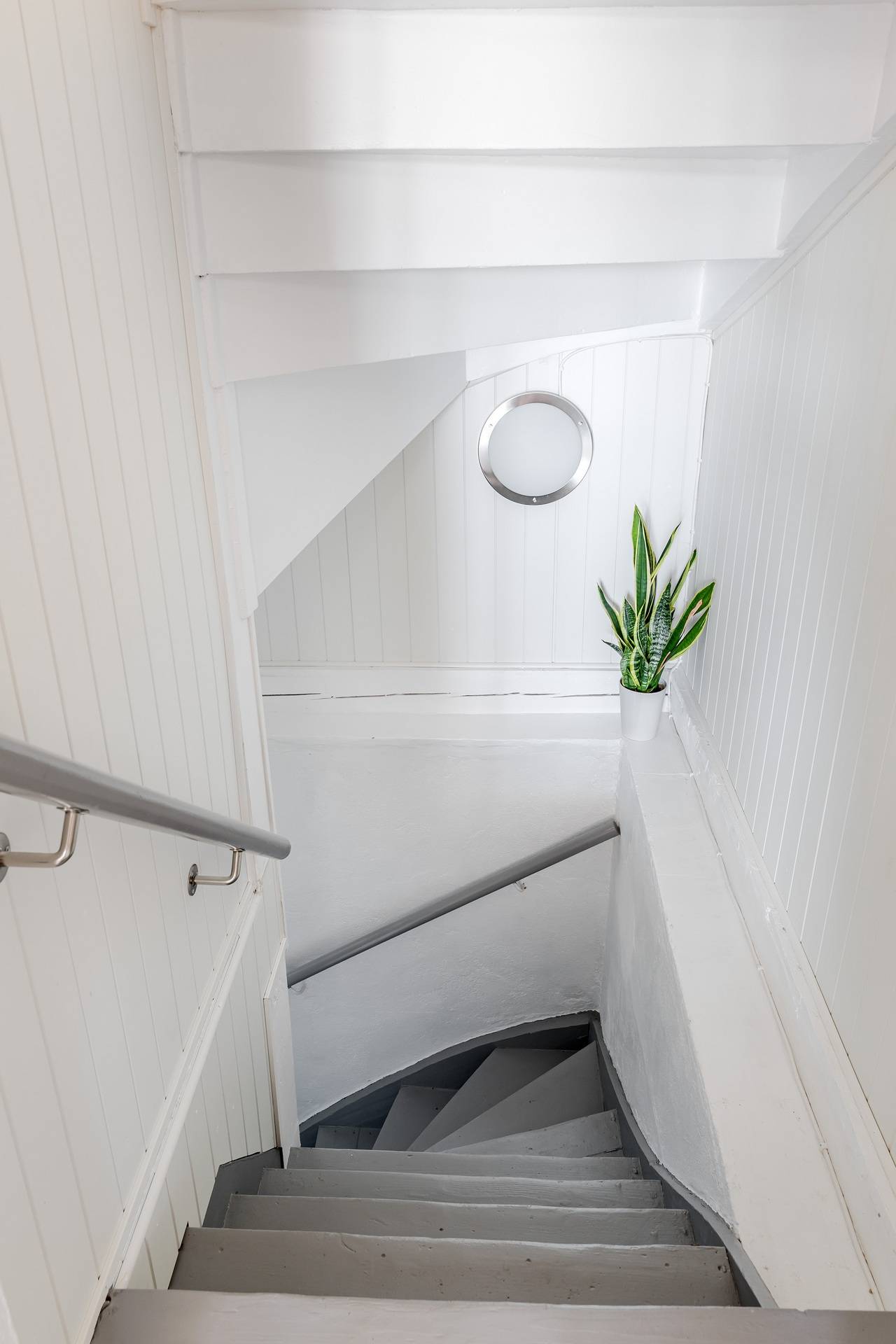 5 rum Villa på Åsakavägen 23 Upphärad Trollhättans kommun - bild 29