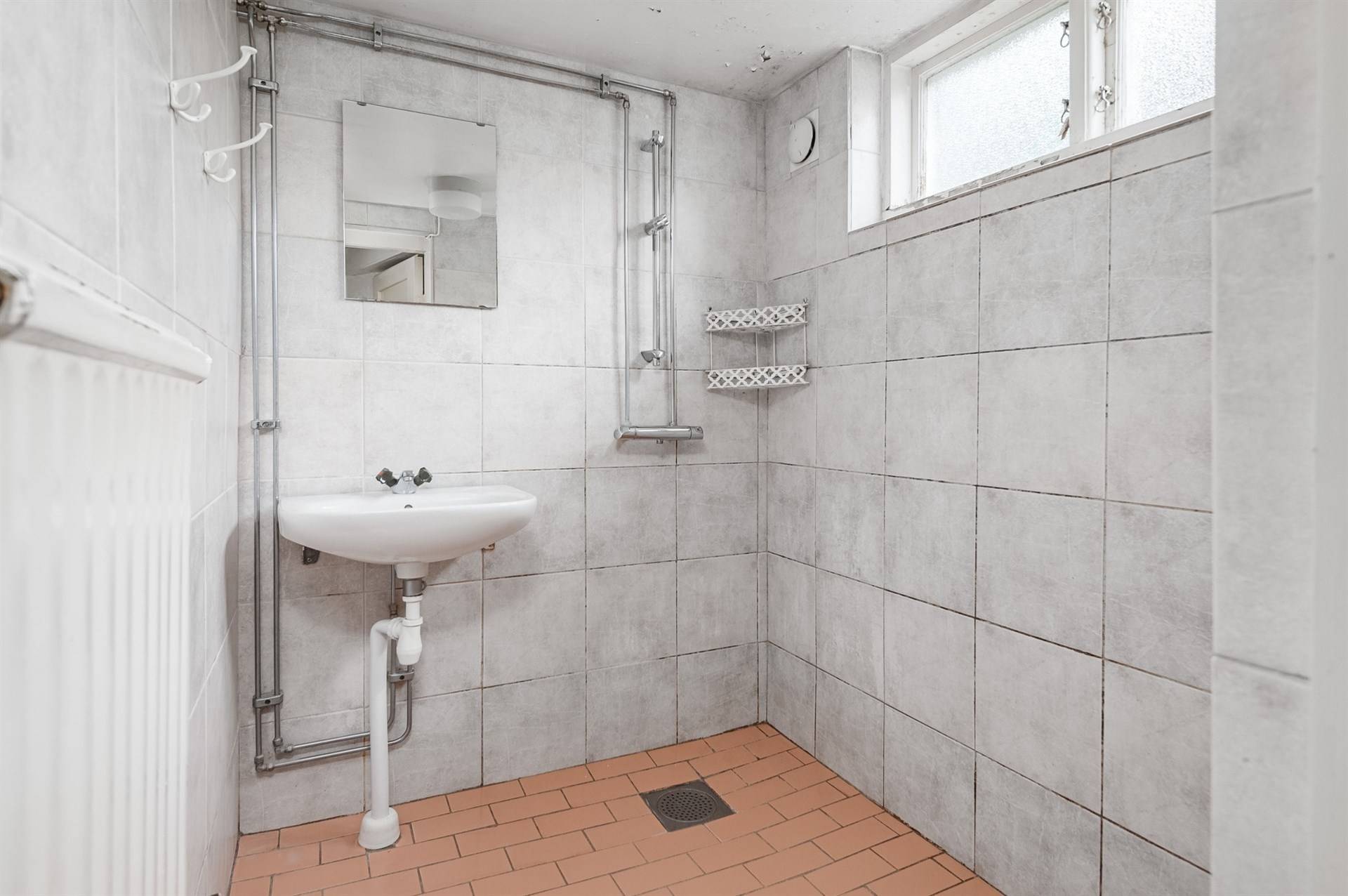 4 rum Villa på Åsgatan 19 Västerviks kommun - bild 23