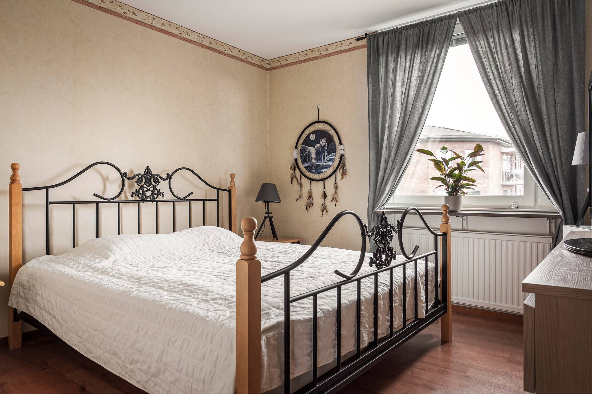 3 rum Lägenhet på Västerlånggatan 28B Eslöv Eslövs kommun - bild 14