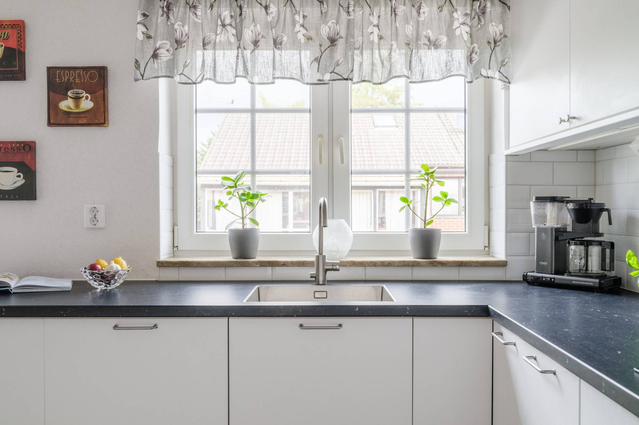 115 m² Villa på Alstads skolväg 2 Alstad Trelleborgs kommun - bild 4