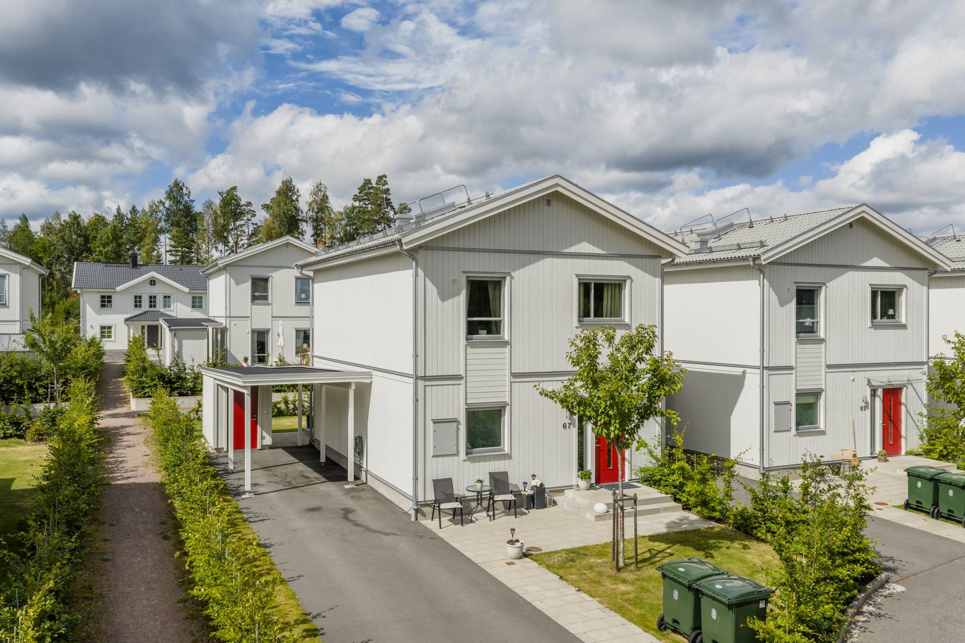 Taberg, Jönköpings kommun