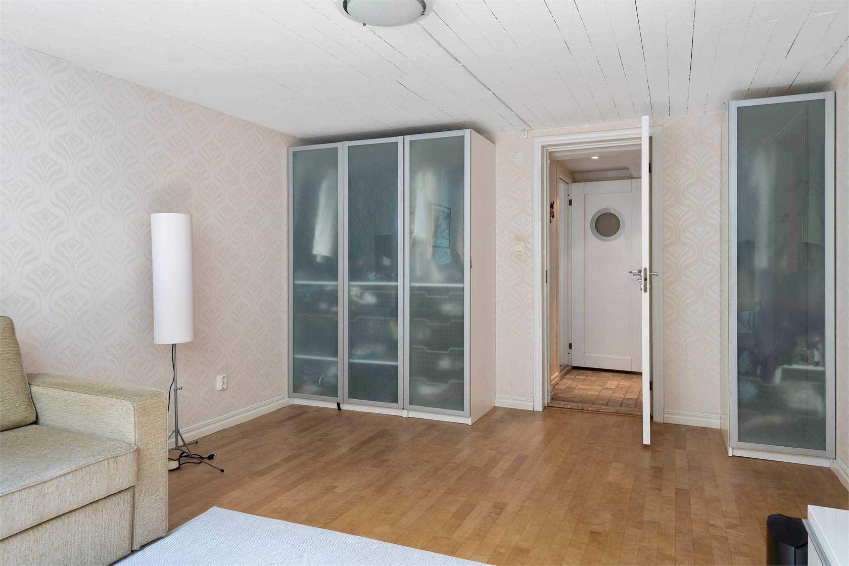 7 rum Villa på Korpmossevägen 39 Telefonplan Stockholms kommun - bild 44