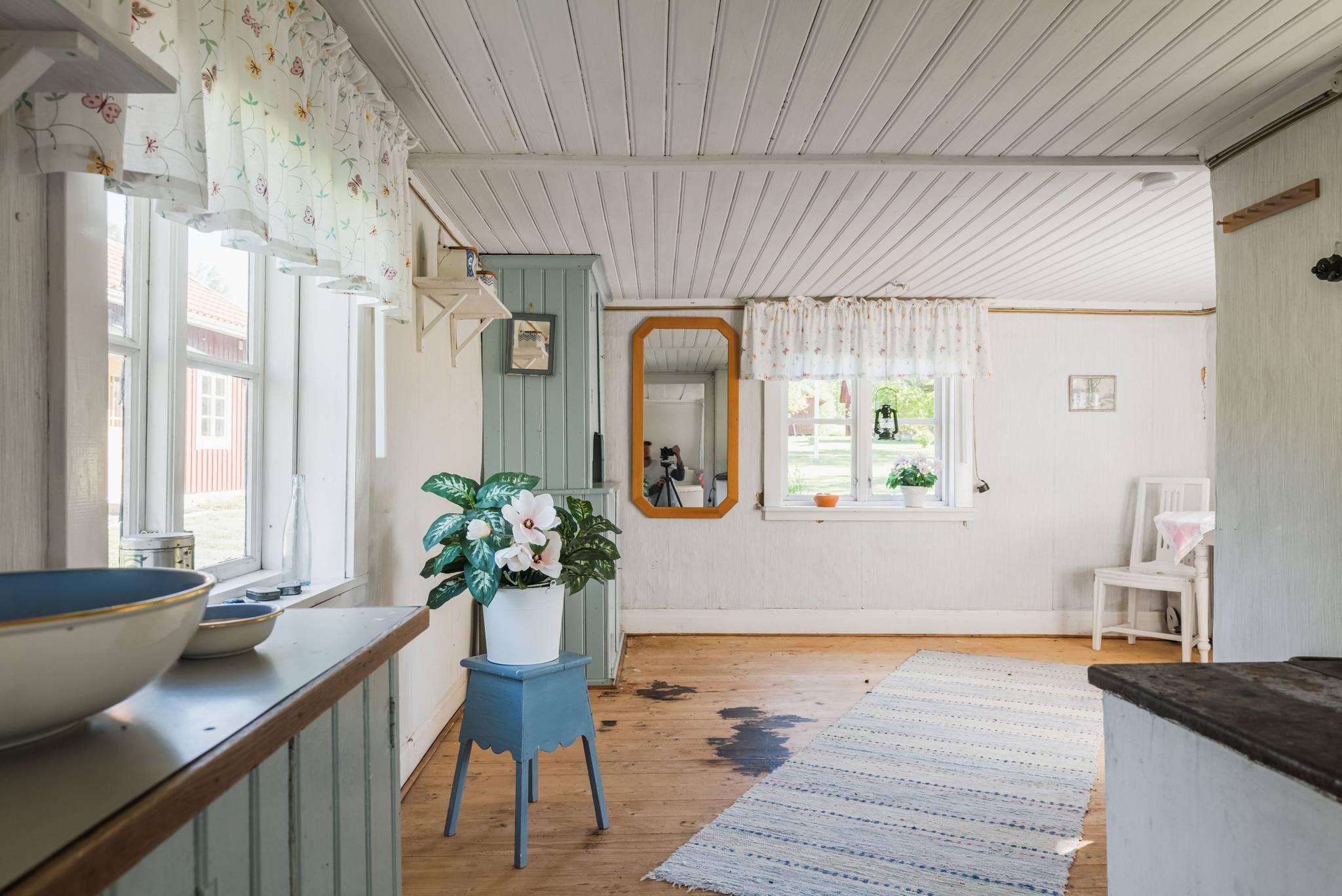 82 m² Villa på Tångsätter 336 och Tångsätter 338 Örebro kommun - bild 25