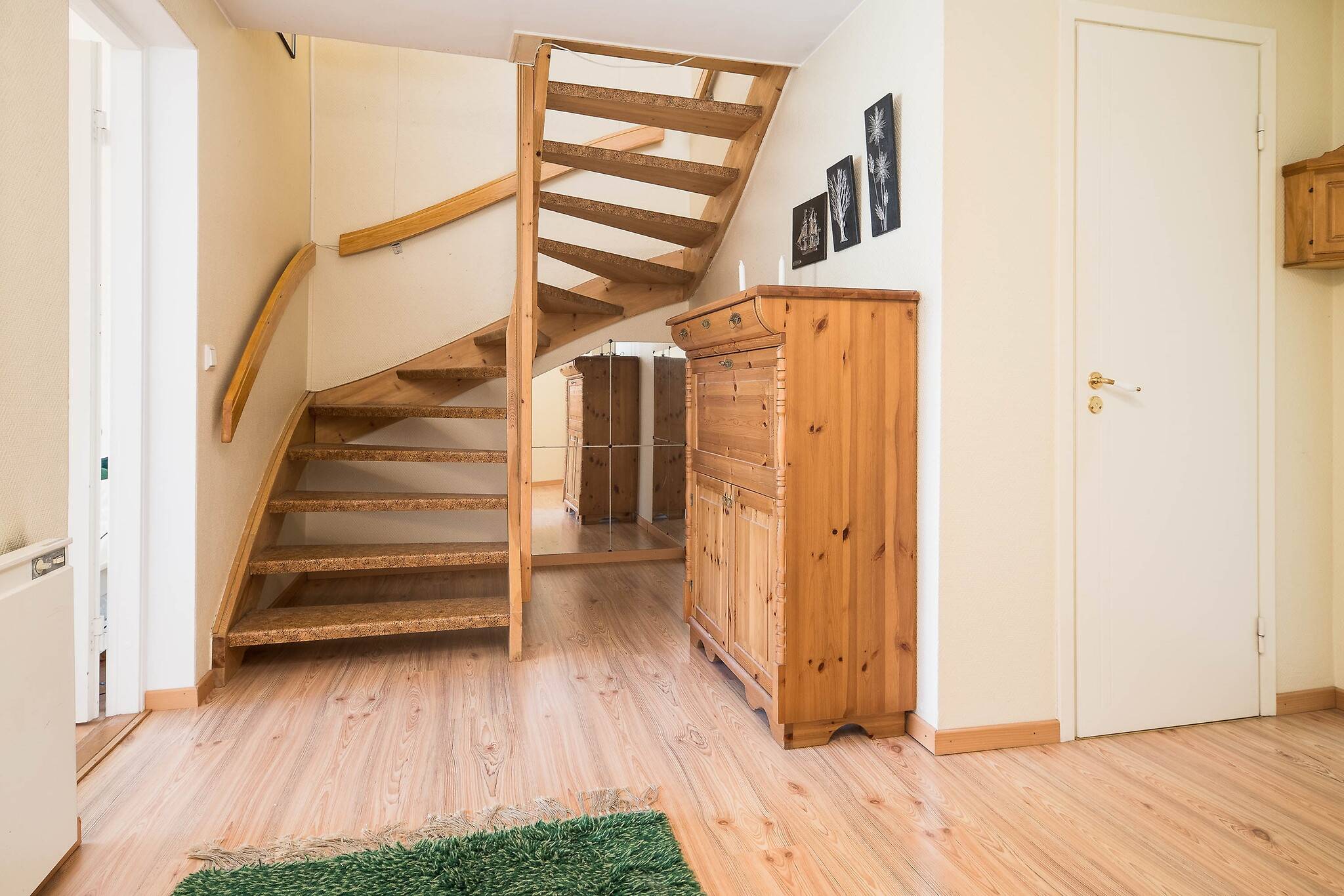 5 rum Villa på Själevadsgatan 50B Örnsköldsviks kommun - bild 10