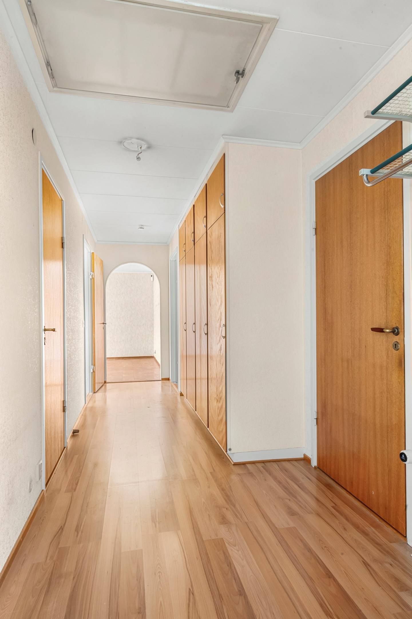 4 rum Villa på POMERANSGATAN 11 Holma Gård Svedala kommun - bild 5
