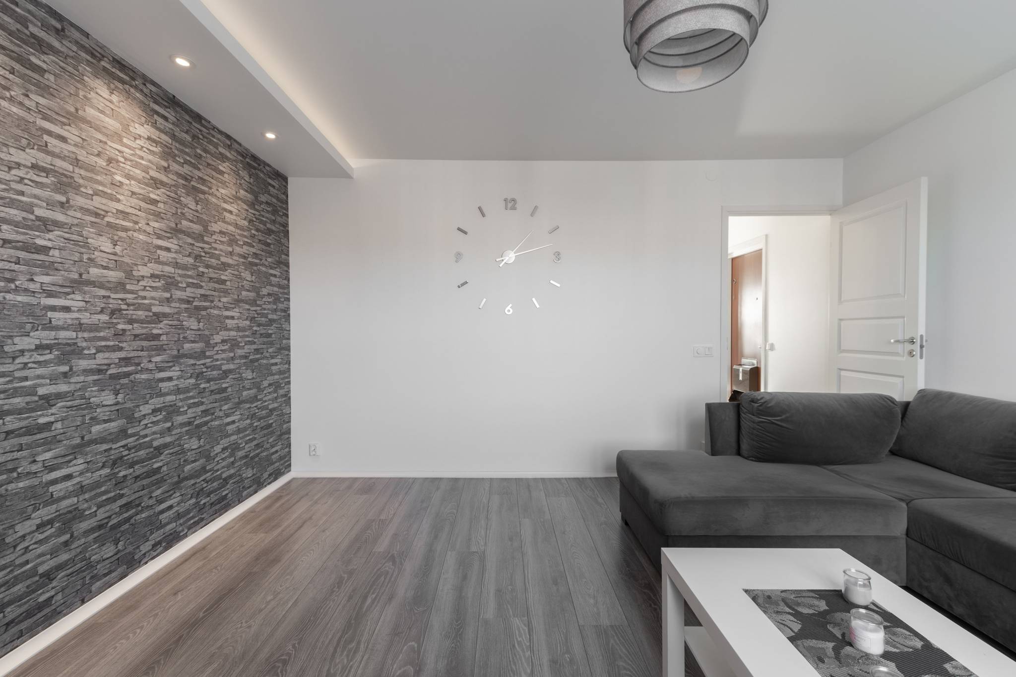 2 rum lägenhet på Granövägen 36 Hovsjö, Södertälje kommun - bild 4