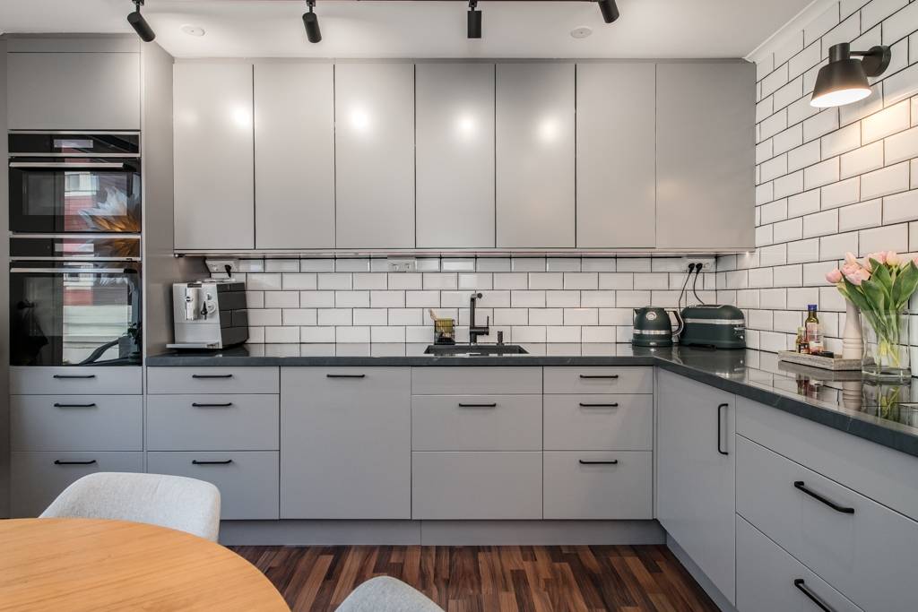 6 rum Villa på Ekebyvägen 8D Centrala Rimbo Norrtälje kommun - bild 10