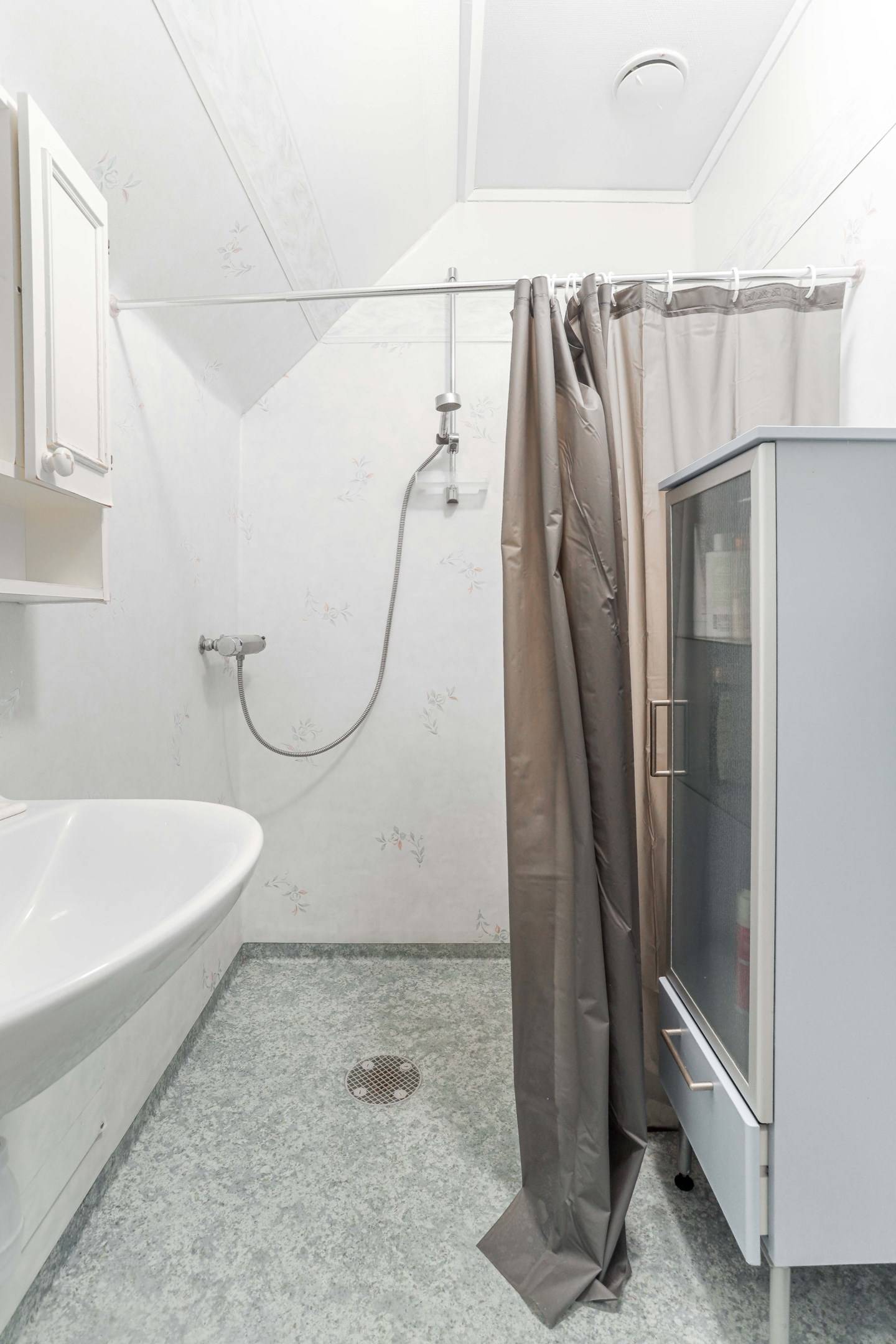 5 rum Villa på Karusellvägen 24 Obbola Umeå kommun - bild 30