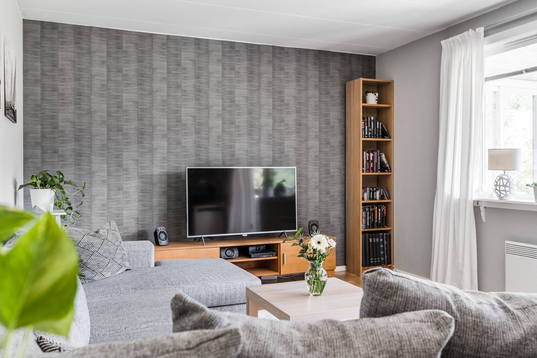 7 rum Villa på Kantarellvägen 10 Bärstad Hammarö kommun - bild 27