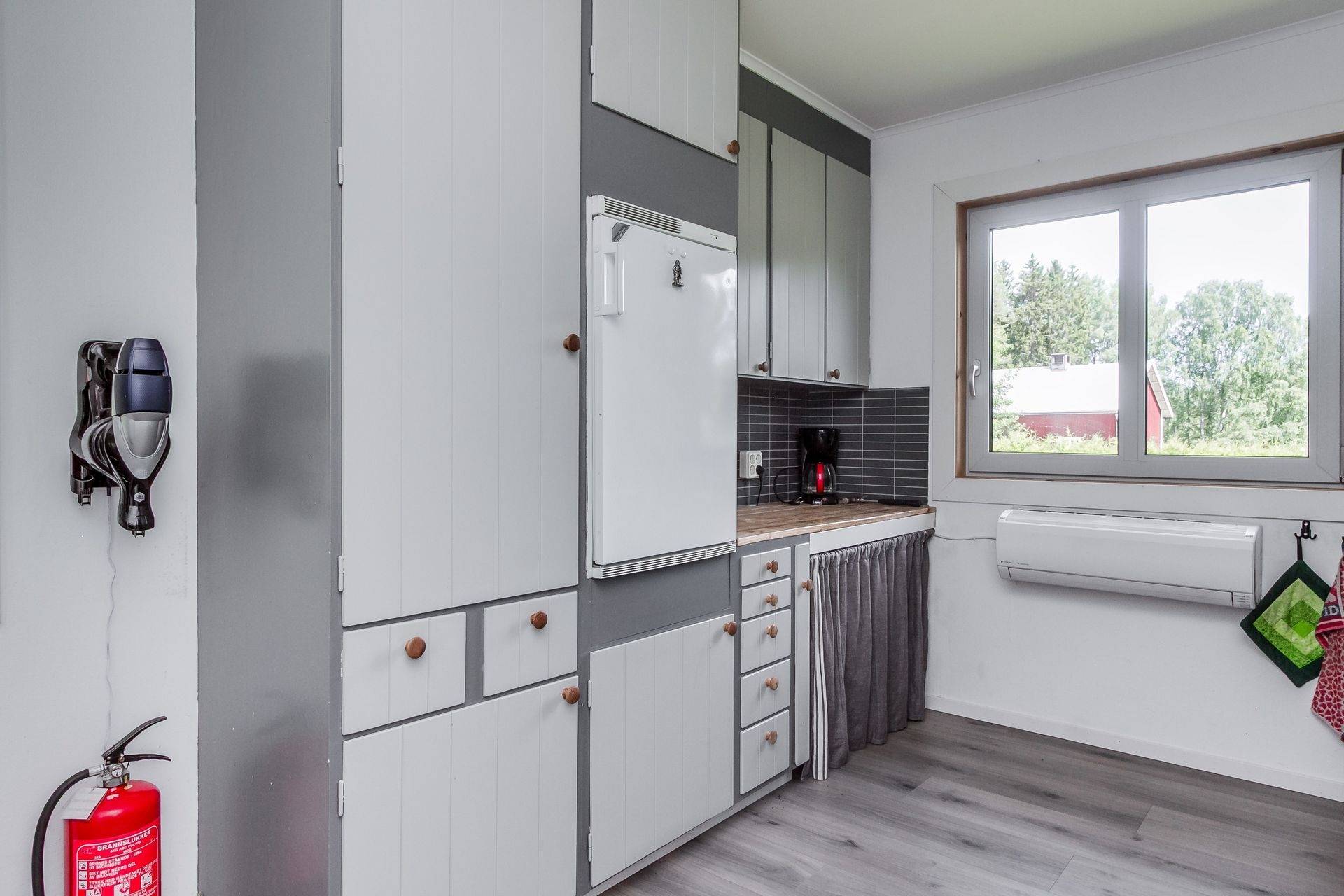 3 rum Villa på Kyrkonäs 61 Torsby Torsby kommun - bild 10