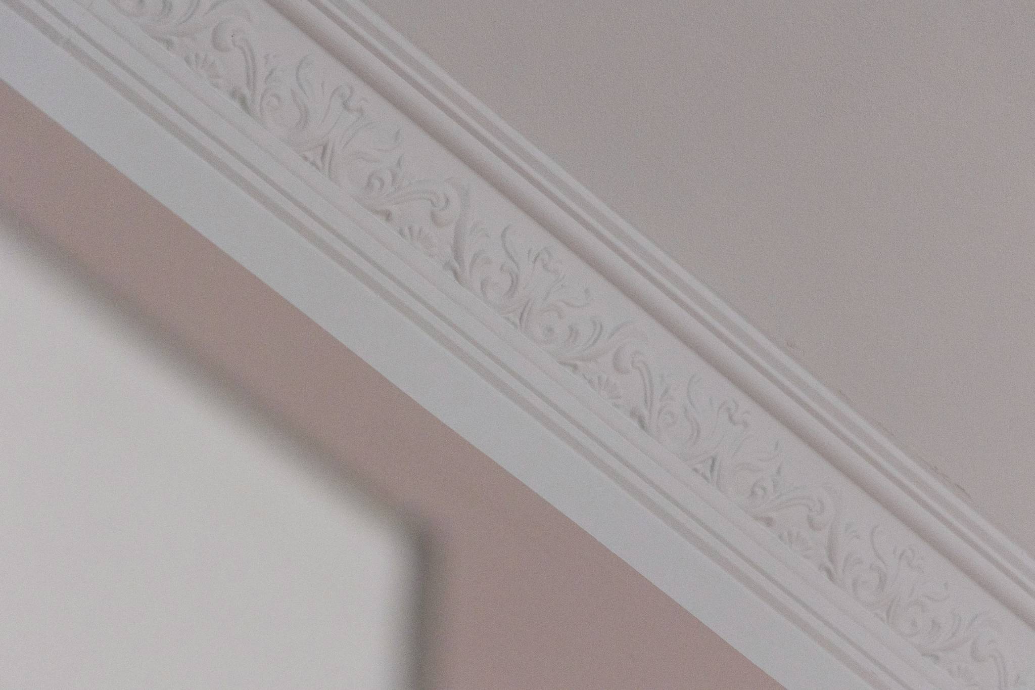 1 rum lägenhet på Lill-jans plan 1A, ÖG Östermalm, Stockholms kommun - bild 5