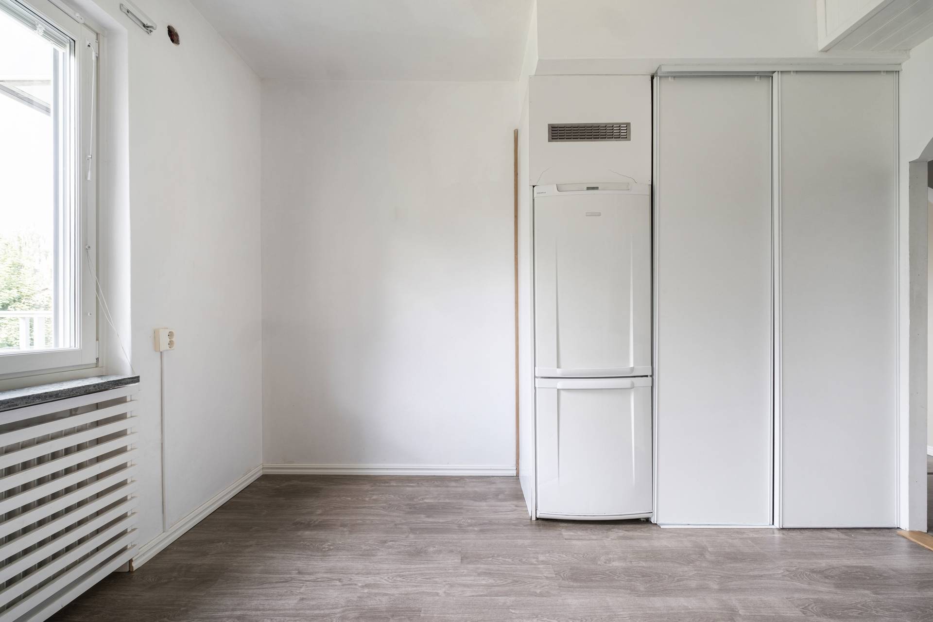 1 rum Lägenhet på Garmakaregatan 6a Avesta Avesta kommun - bild 6