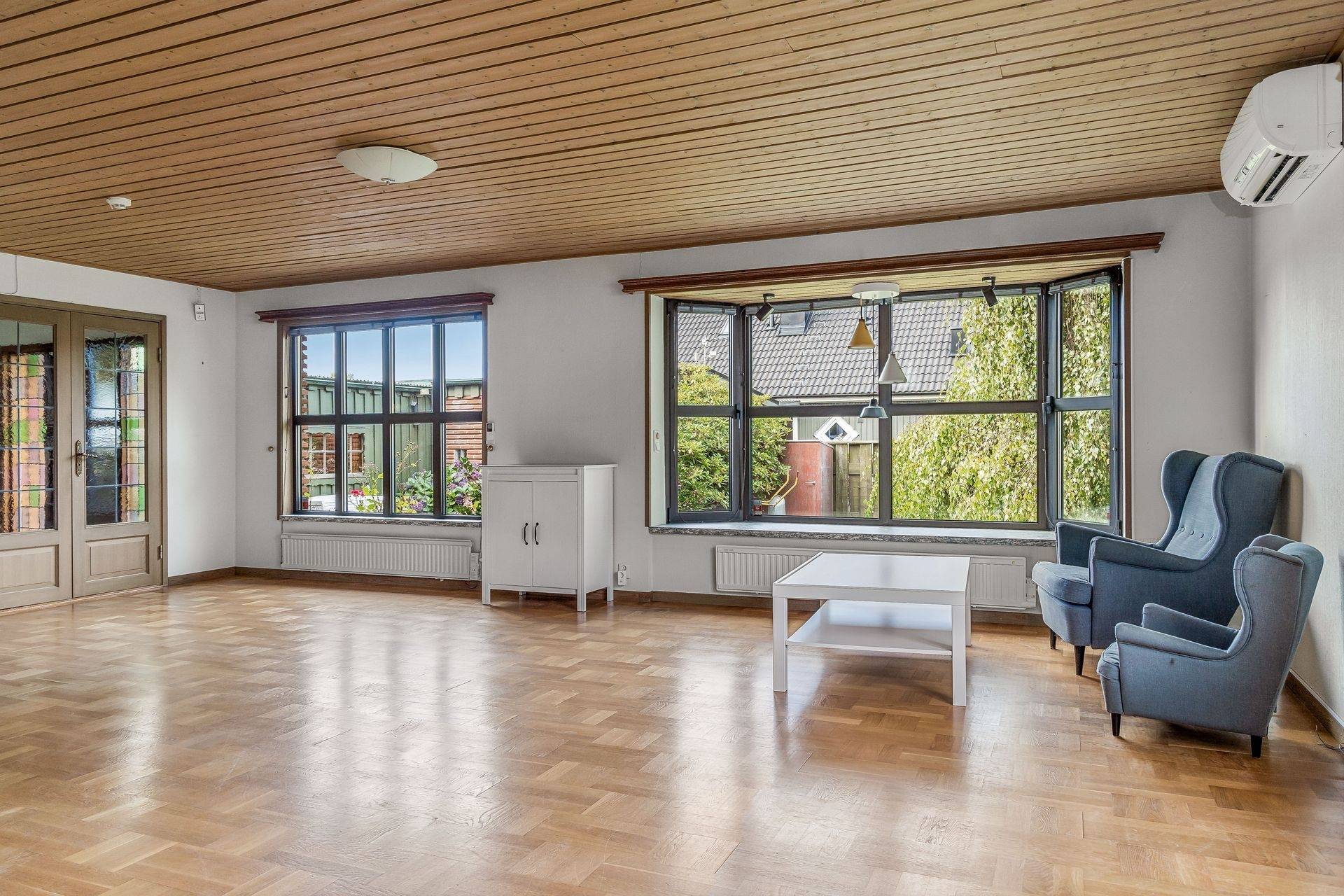 6 rum Villa på Gjutängsvägen 51 Västra Gärdet Falkenbergs kommun - bild 20