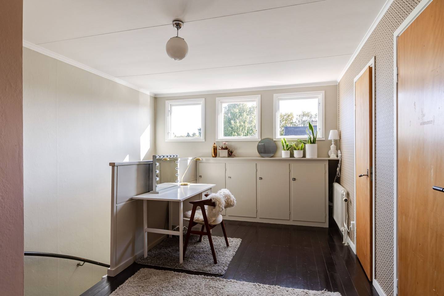 5 rum Villa på Östra Långgatan 15 Centrum Tibro kommun - bild 30