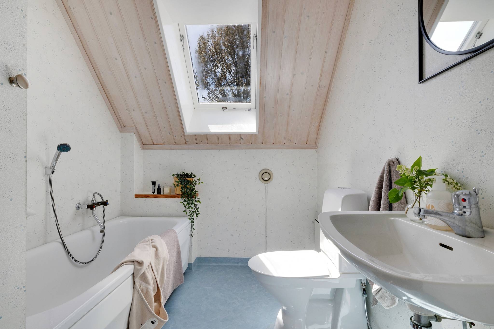 5 rum Villa på Olsnäsvägen 12 Olsnäs Tjörns kommun - bild 36