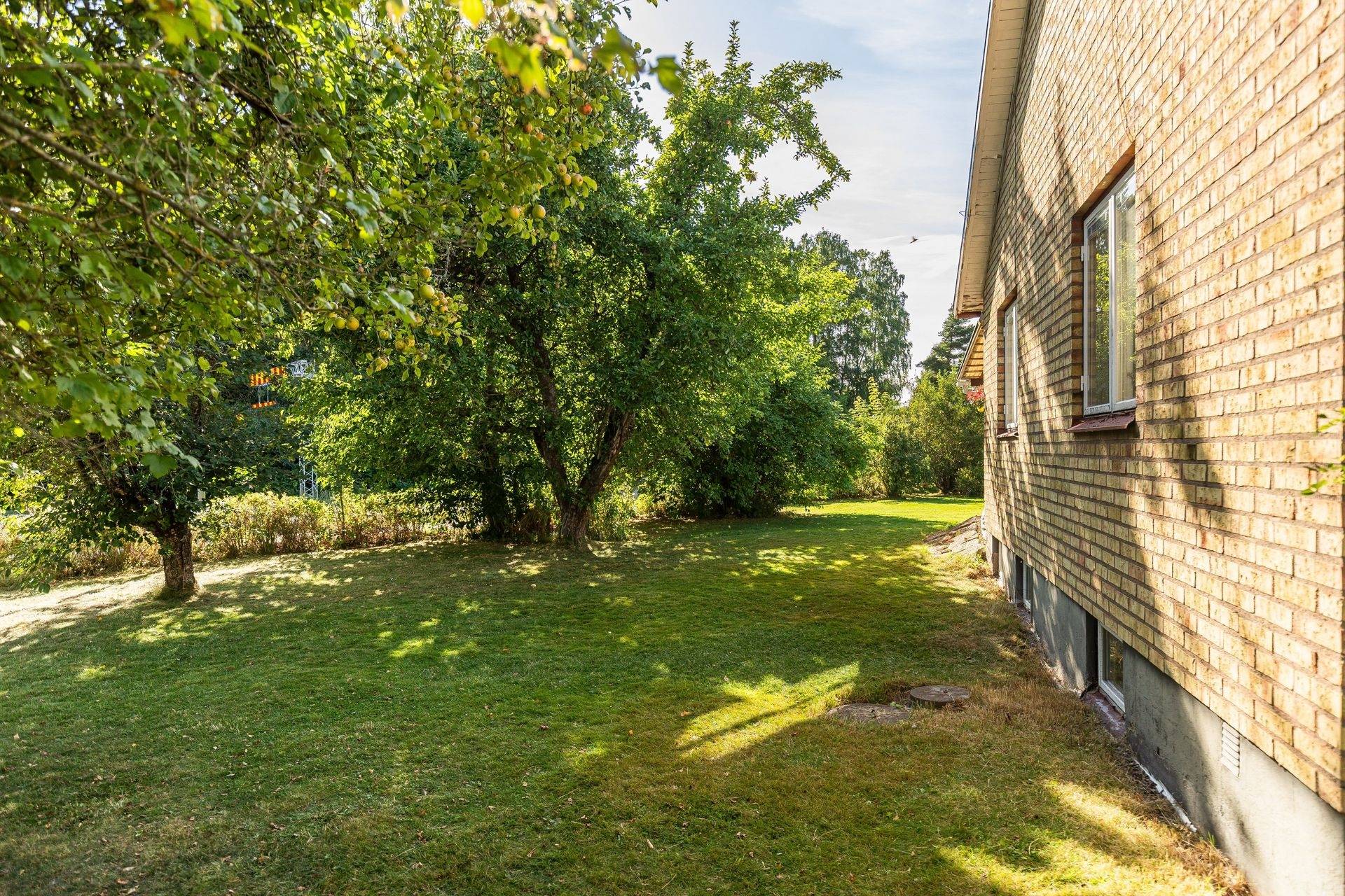 4 rum Villa på Tidebergsvägen 13 Centrum Tibro kommun - bild 28