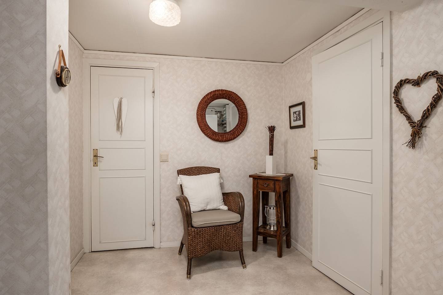 4 rum Villa på Älvbrovägen 94 Bengtsbo Avesta kommun - bild 43