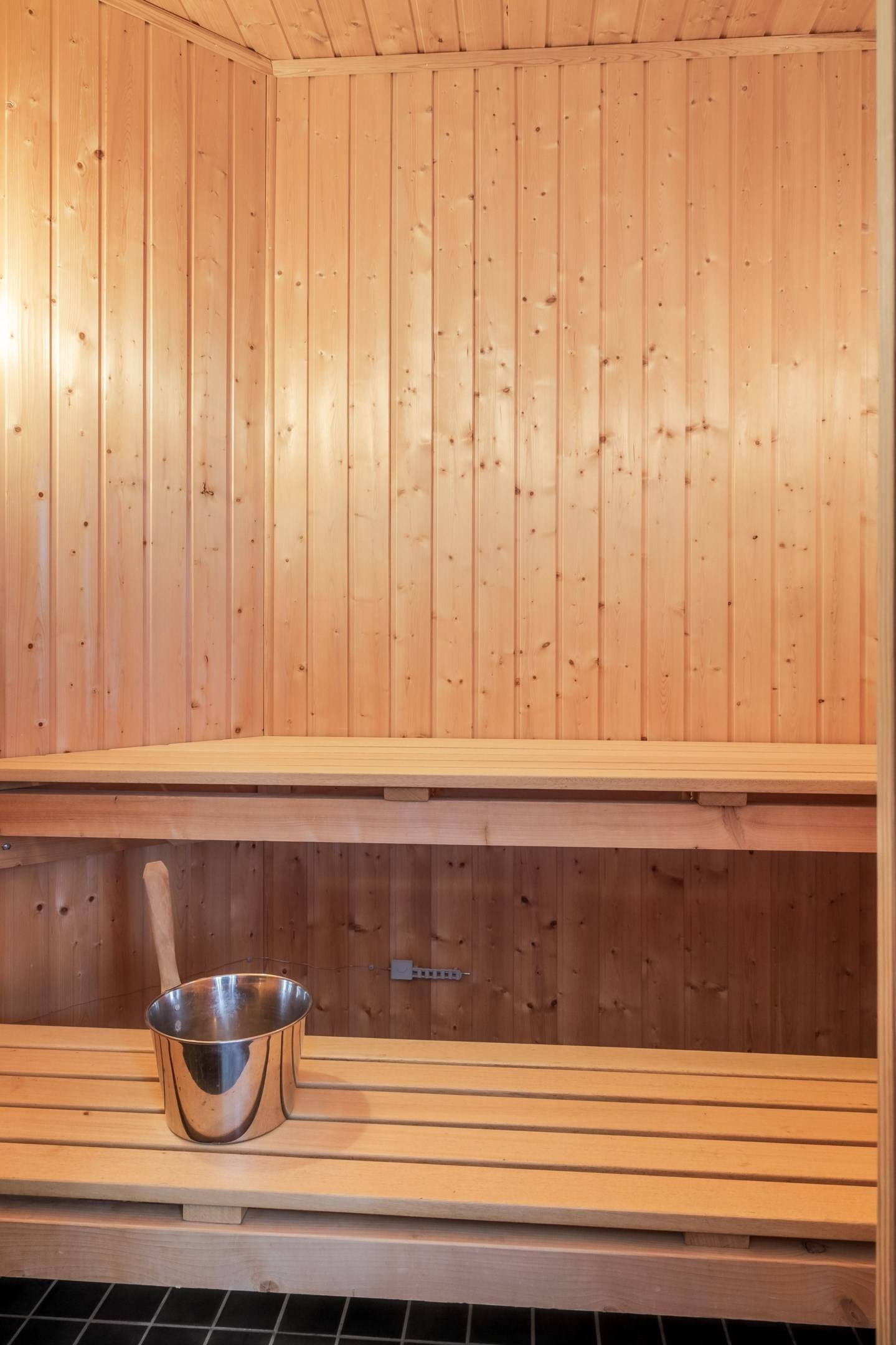 130 m² Villa på Gråbergsvägen 19 Steninge Halmstads kommun - bild 14
