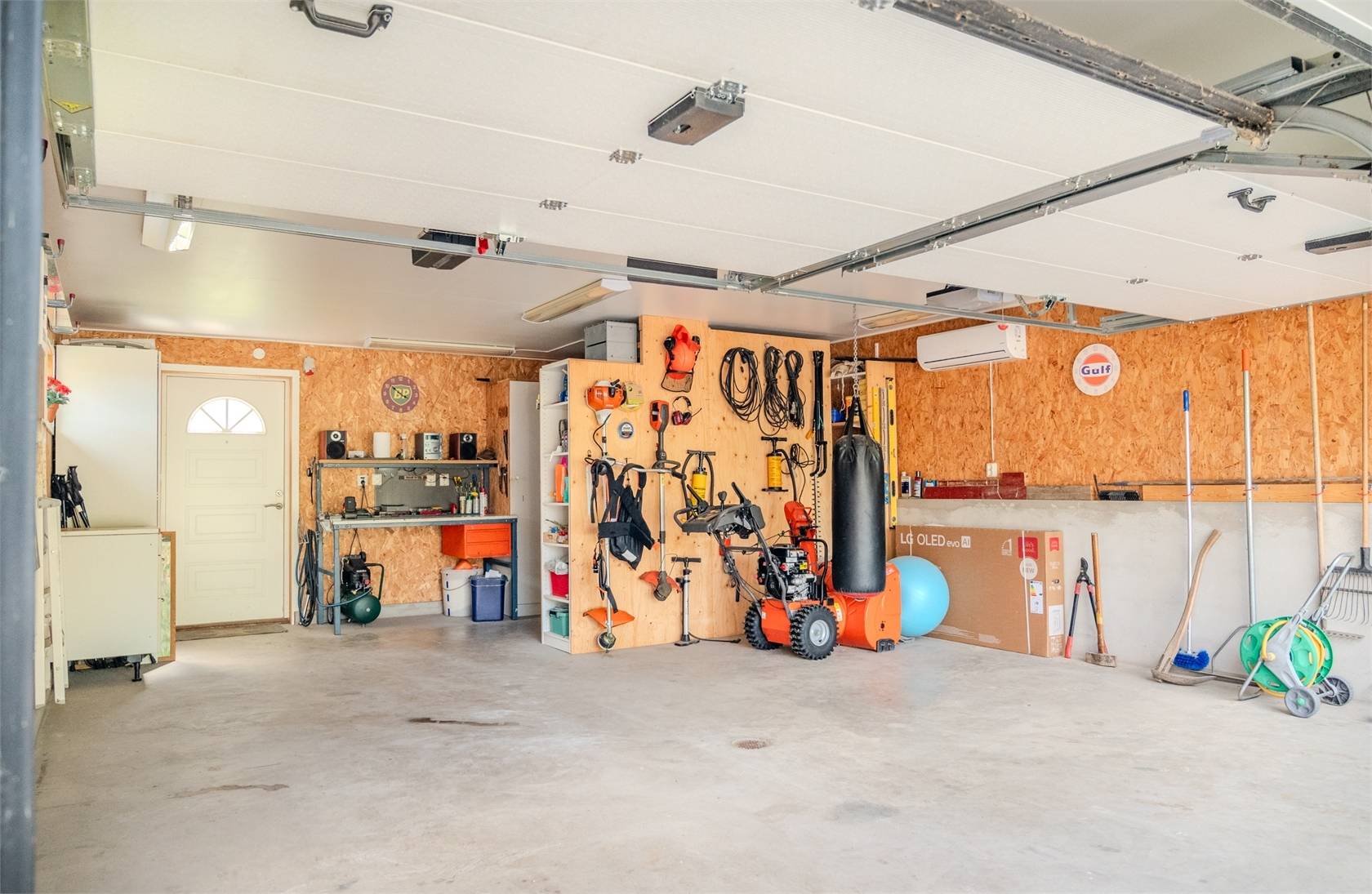 4 rum Villa på Ryrsvägen 40 Ryrhalvön Melleruds kommun - bild 52