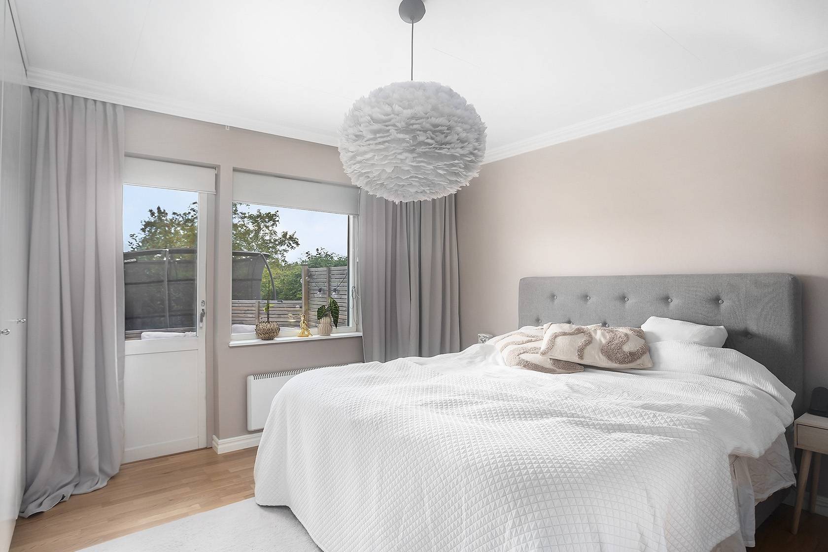 3 rum Villa på Nysörtsvägen 11 Bromölla Bromölla kommun - bild 10