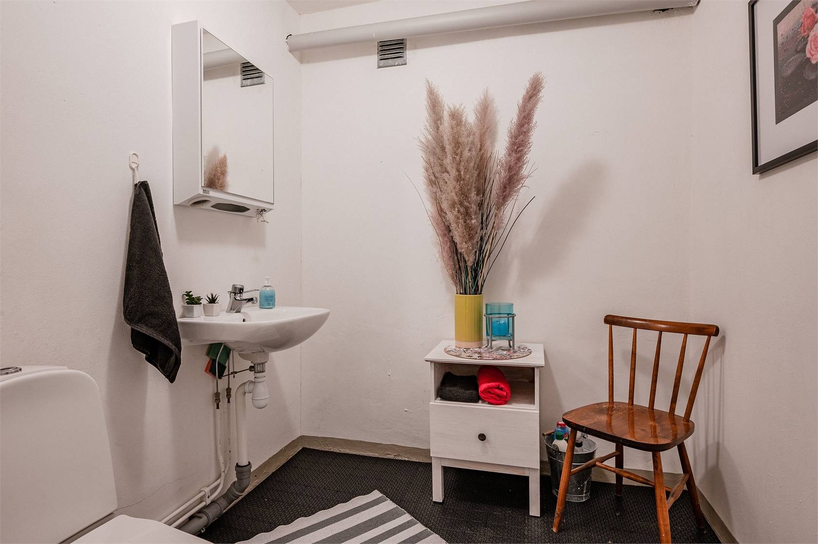 4 rum Lägenhet på Baldersgatan 6A Centralt Sandvikens kommun - bild 42