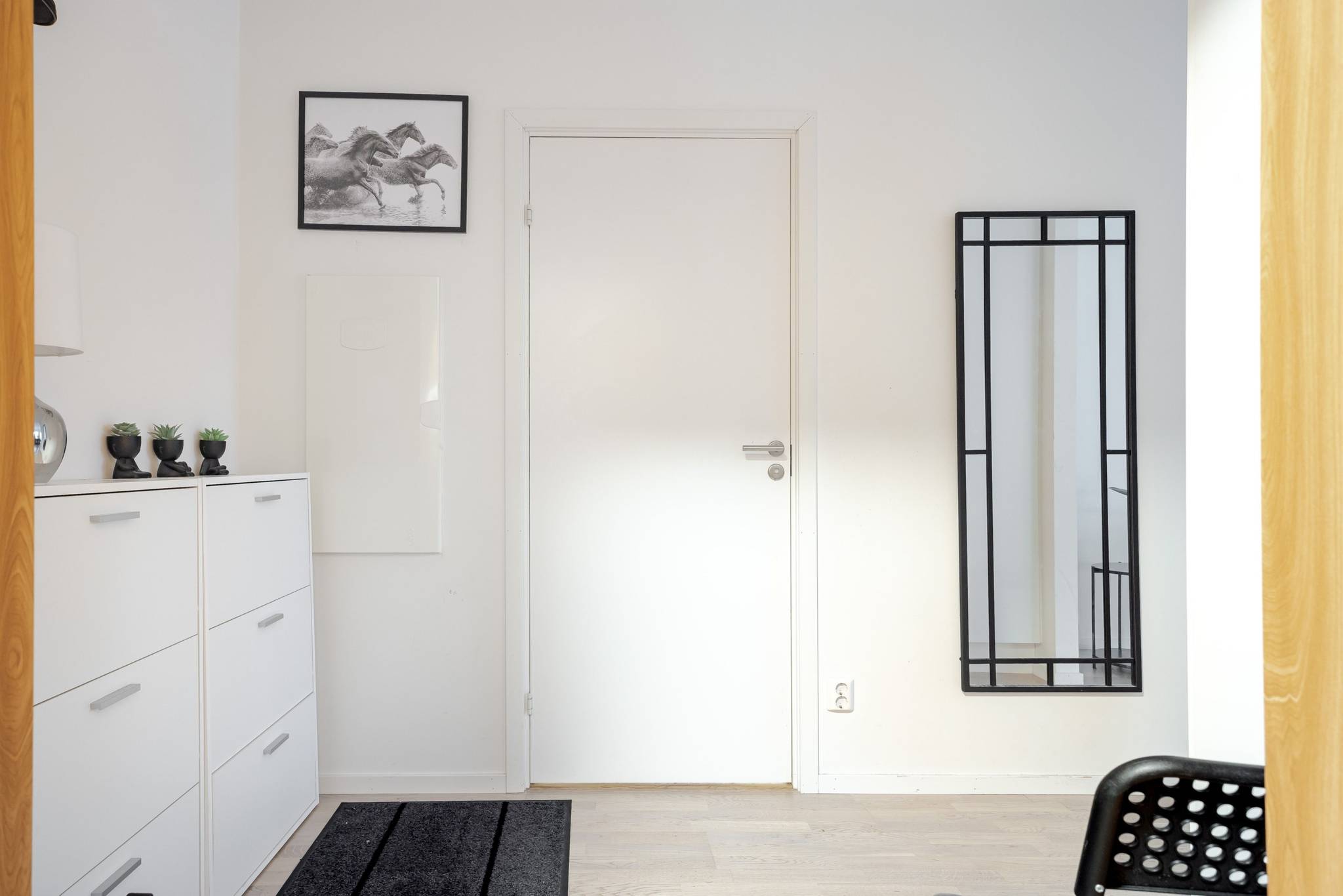4 rum Lägenhet på Långströmsgatan 5F Hisingen Göteborgs kommun - bild 15