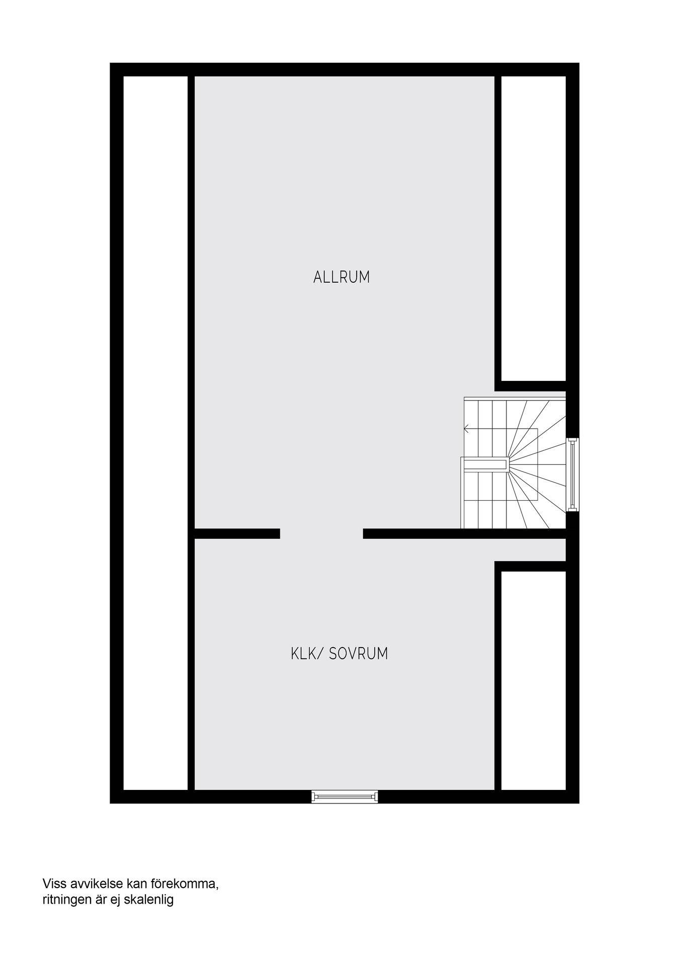 6 rum Villa på Sommarbo 260 Haninge Jordbro Haninge kommun - bild 41