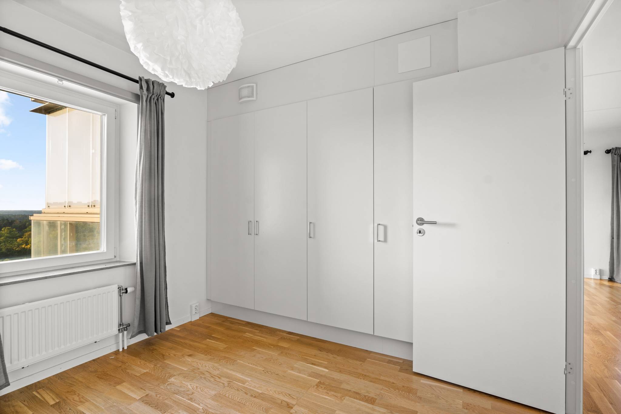 2 rum Lägenhet på Ålgrytevägen 31 Bredäng - Mälarhöjden Stockholms kommun - bild 19