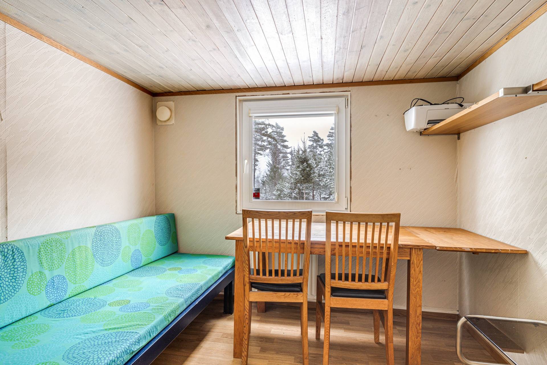3 rum Villa på Fängen 35 Vaggeryds kommun - bild 22
