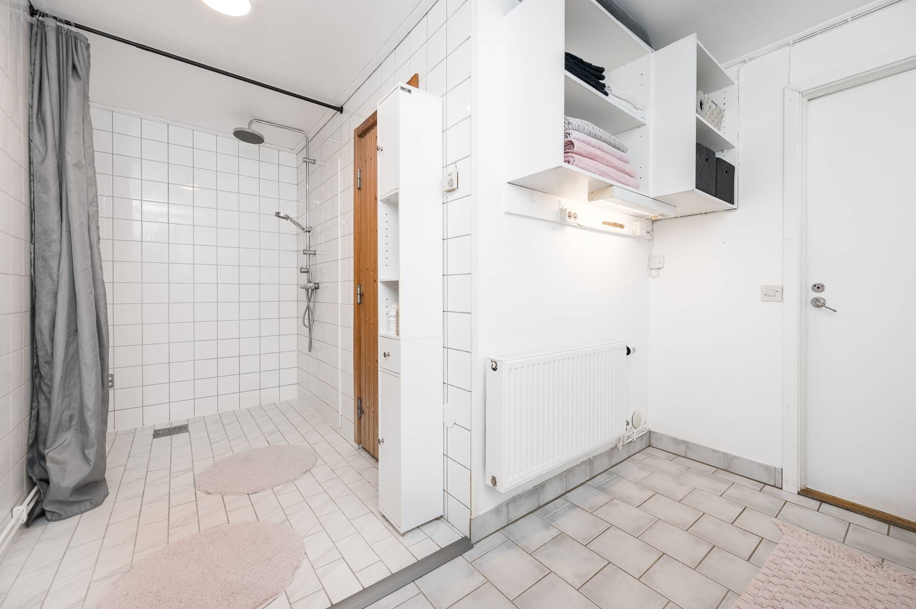 5 rum Villa på Skräddarvägen 8 Mellanområdet Gällivare kommun - bild 21